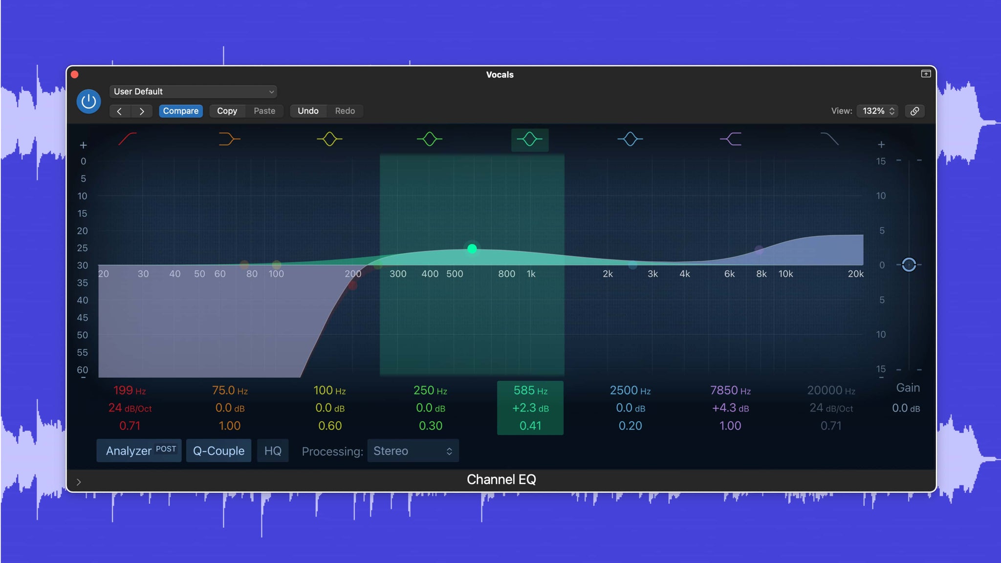 Prioritizing Your Eq Moves For Maximum Efficiency  