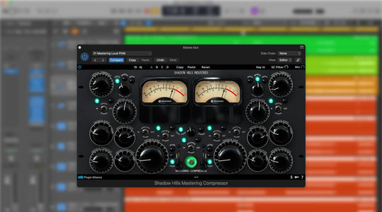 Mastering Compression: Everything You Need to Know